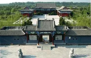 真跌了？濮阳12月份最新房价出炉！各区热门小区价格曝光！