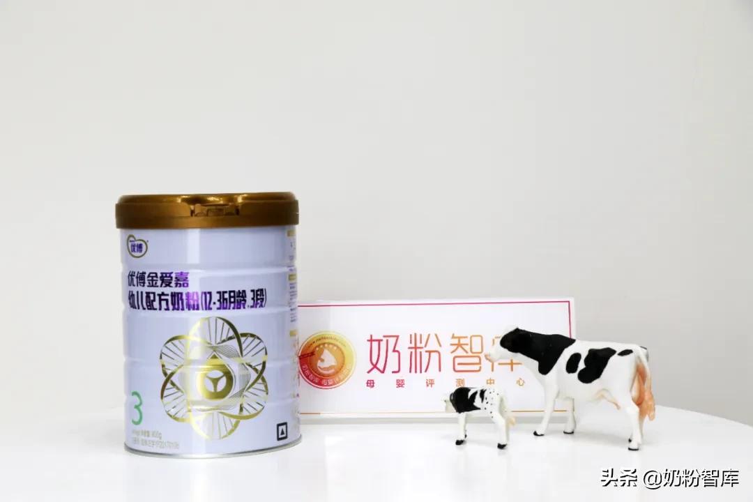 优博金爱嘉奶粉的优点和缺点,优博金爱嘉国版测评