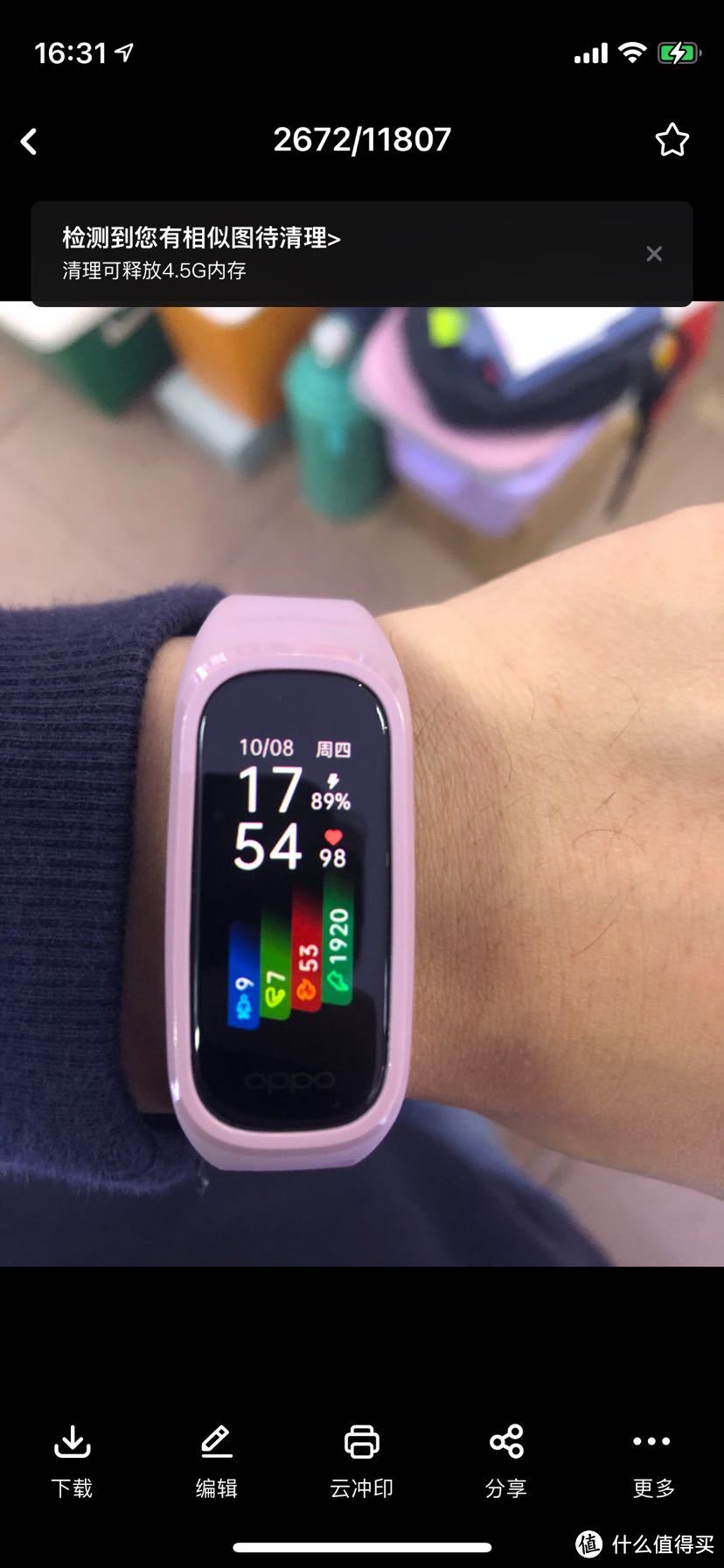 翻新applewatch6能买吗,翻新applewatch