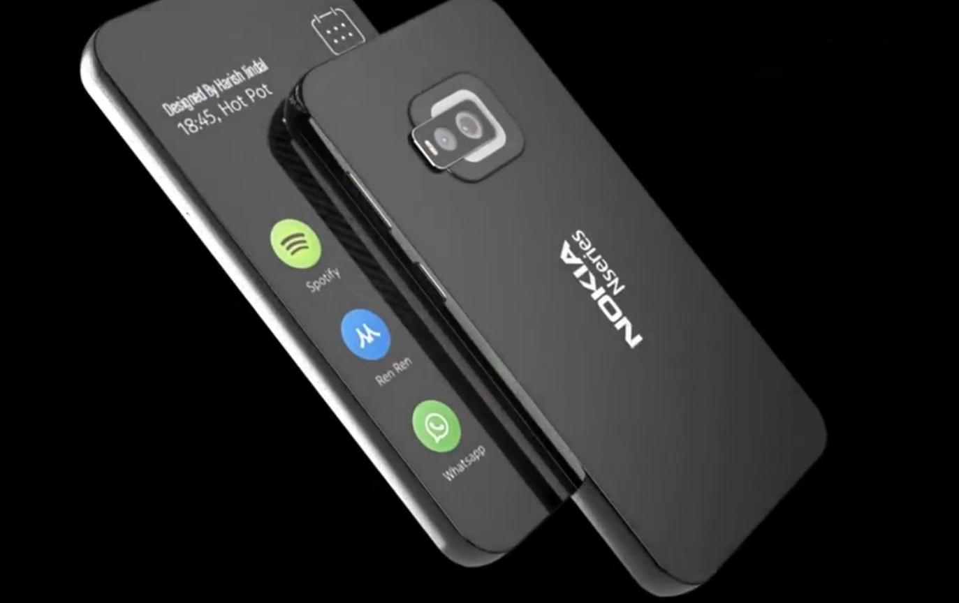 诺基亚n96原装屏,诺基亚n96全黑和普通版有什么区别