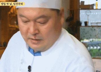 豆瓣评分最高的韩综是哪个,神仙韩综