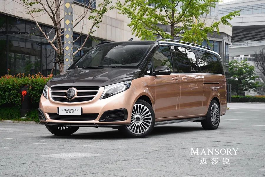 鼎臻奢华，只为精英而生——迈莎锐MS580誉金的匠心密语