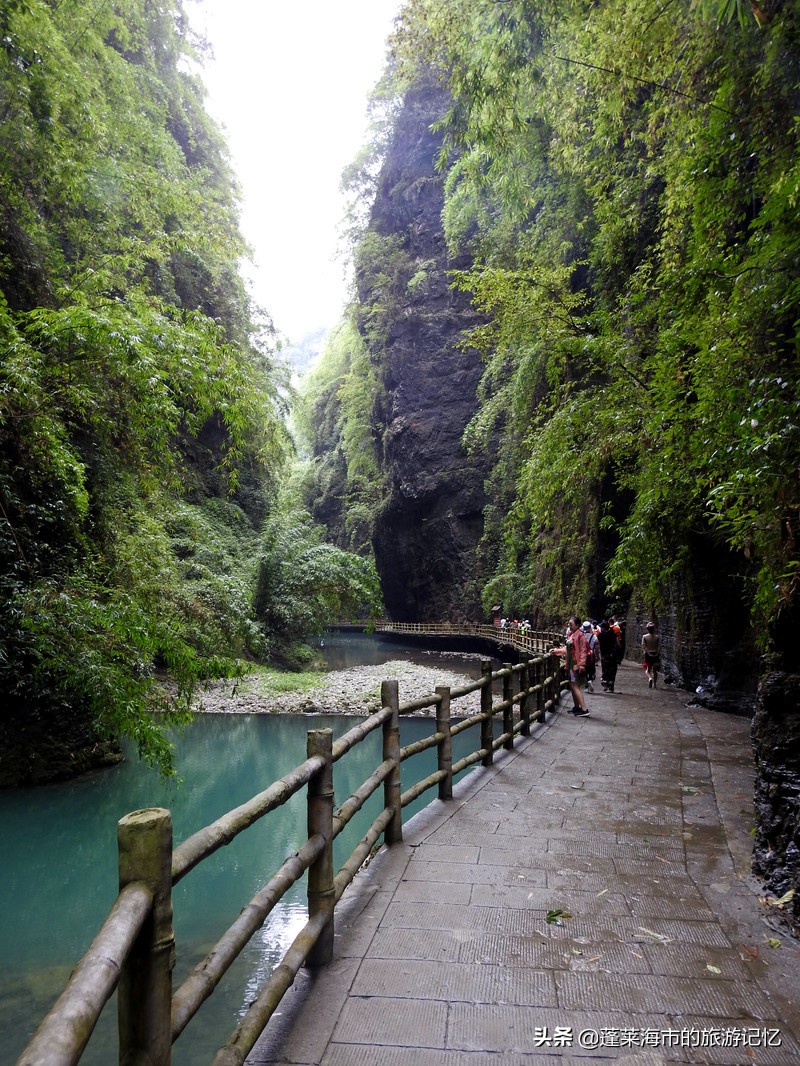 重庆彭水县风景石基地,彭水山水风景