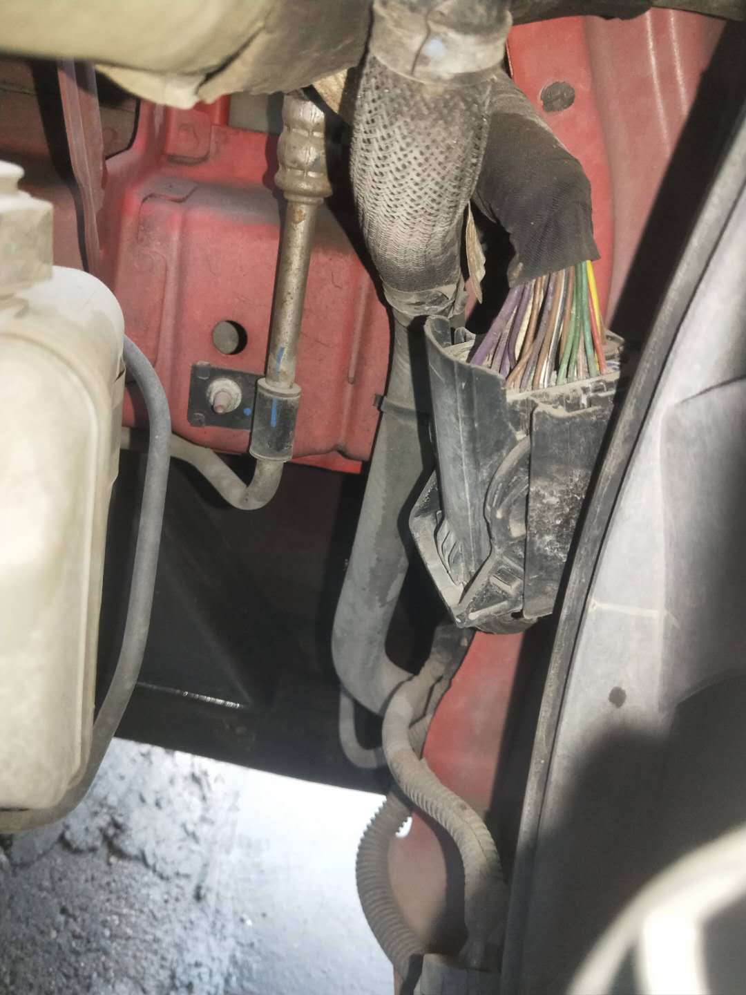 合资2万左右二手车自动挡,2万多的合资自动挡代步小车