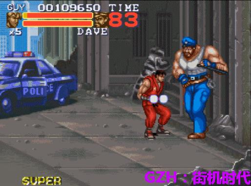 经典游戏中最有格调的超必杀,电精1隐藏必杀怎么放