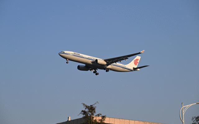 无机械快门的相机,尼康z卡口全画幅相机镜头推荐