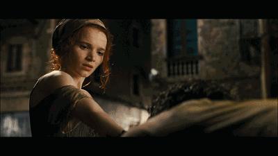 为什么女生身上总有一股淡淡的香味？