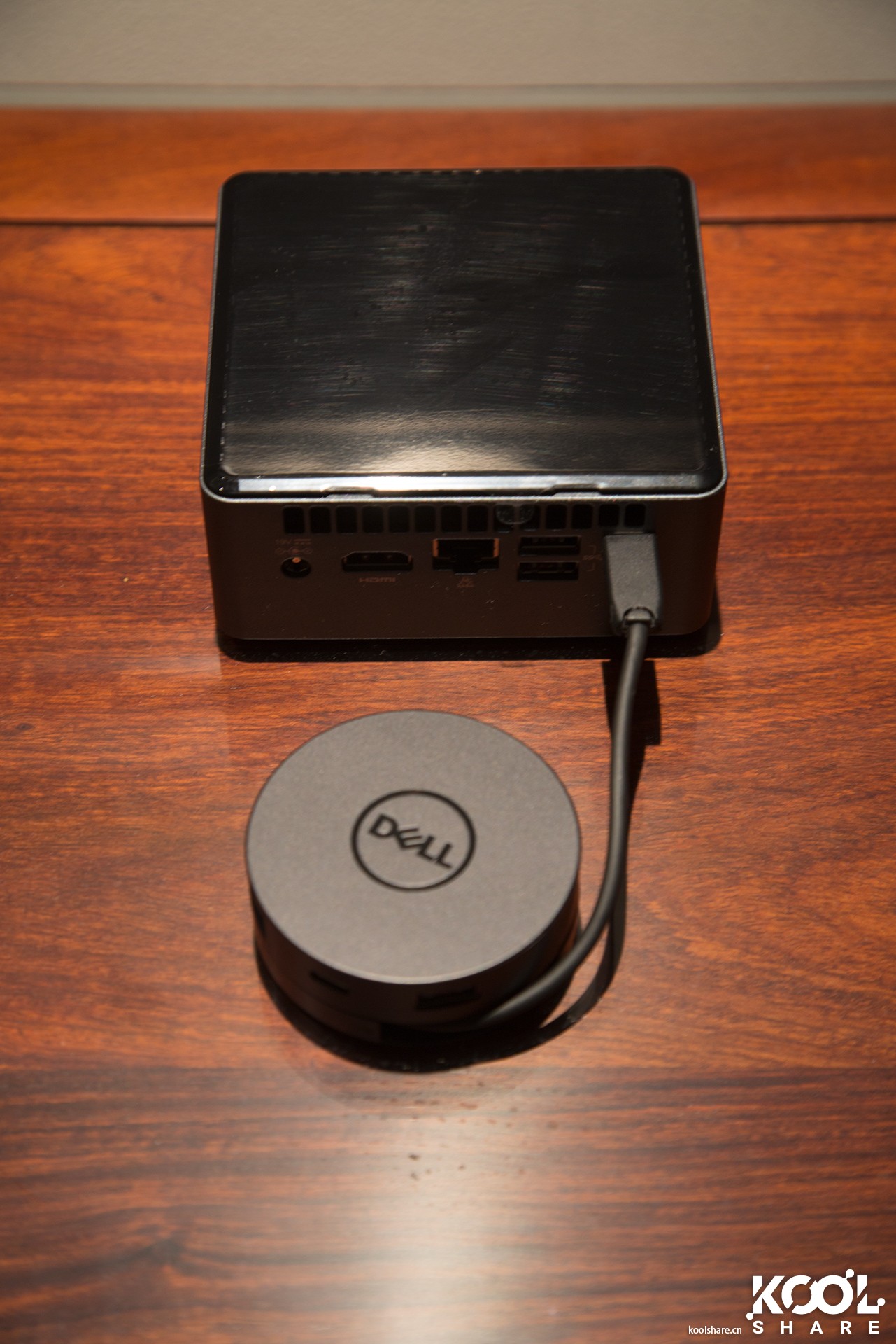 笔记本办公酷睿i58g办公够用吗,家用办公两相宜