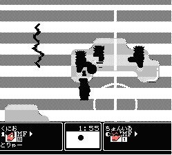 fc任天堂历代游戏机,fc任天堂经典游戏