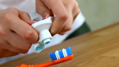 留学日常留学生迷惑行为,墨尔本留学生的生活成本