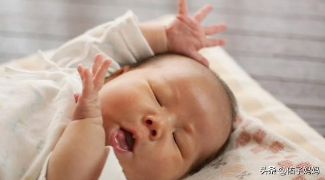 渐进式离乳的正确方法,渐进式自然离乳