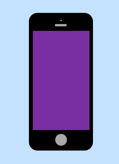 怎么知道手机有没有贴膜,手机贴膜有几层用哪一层