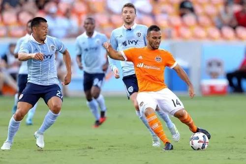 闃挎媺鎴堜簹璇簐s鏍奸浄绫冲ゥ鏃堕棿,闃挎媺鎴堜簹璇哄鏍奸浄绫冲ゥ