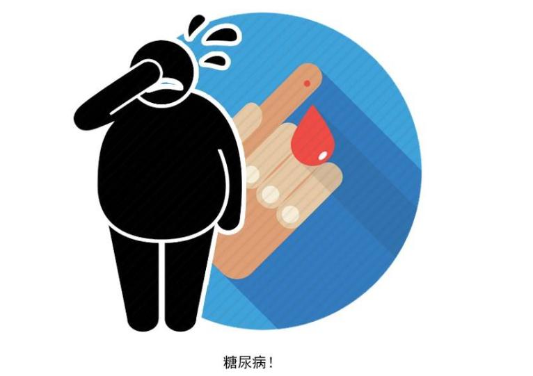 糖尿病人蔬菜吃多了会升血糖吗,常吃这些蔬菜轻松搞定糖尿病