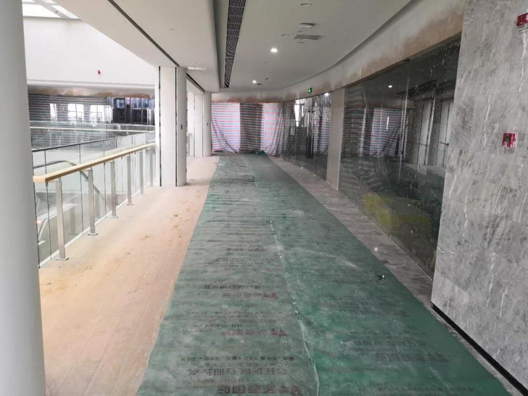 南京江宁好的板块,江宁区厉害的地方