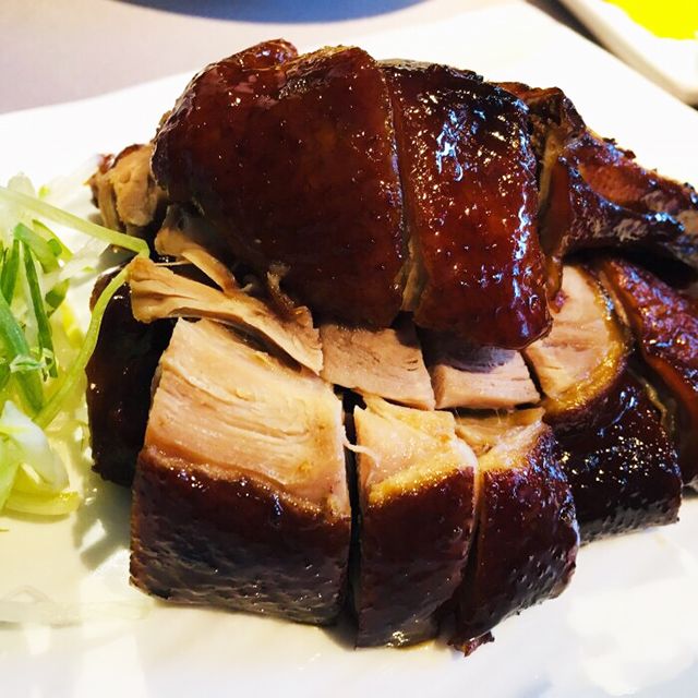 舌尖上的美食成都小巷子串串香,成都特色美食排行榜前十名串串