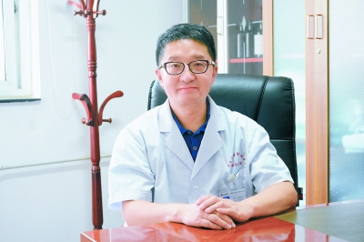 胃肠不好针灸,胃肠针灸效果好吗