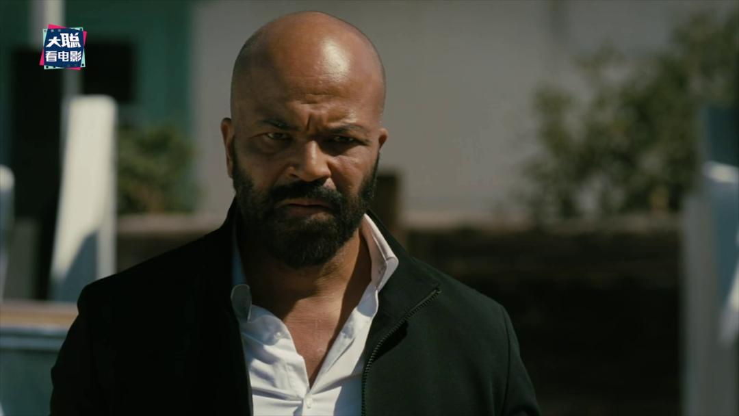 西部世界第三季剧情解读,西部世界第三季剧情深度解析