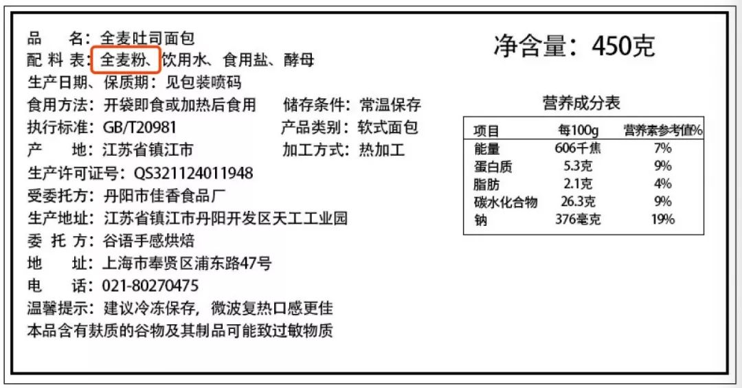 关于包包你了解多少,这一次让你彻底了解欧包