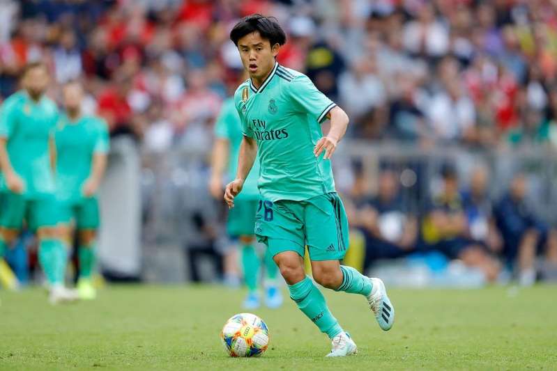 4岁小孩足球神童,足球天才神童有多厉害