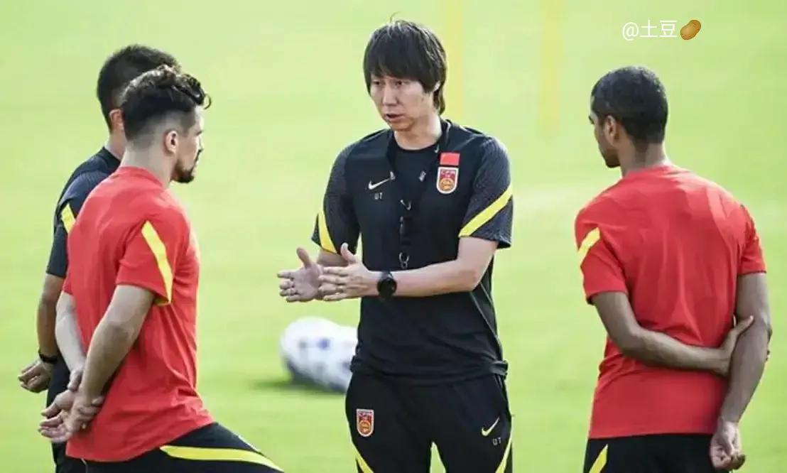 2022卡塔尔世界杯亚洲区预选回顾,2022卡塔尔世界杯日本赢德国