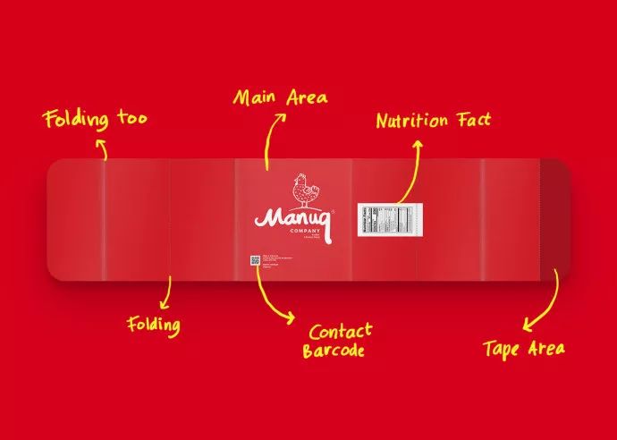 品牌餐饮外卖平台营销方案,餐饮品牌如何推广外卖店