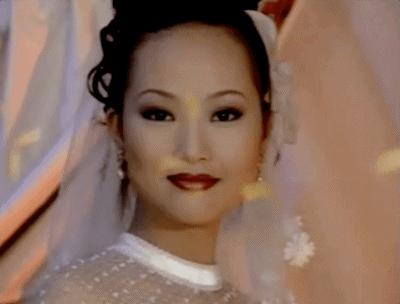 中国彩妆刷爆ins！背后“神仙”藏不住了！我：寄头可以包邮吗？