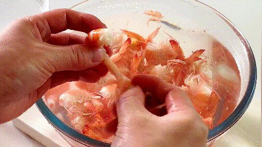 涓夊叓濂崇鑺傝彍璋辫櫨,鑿婂瓙缇庨涔嬮吀杈ｆ煚妾櫨