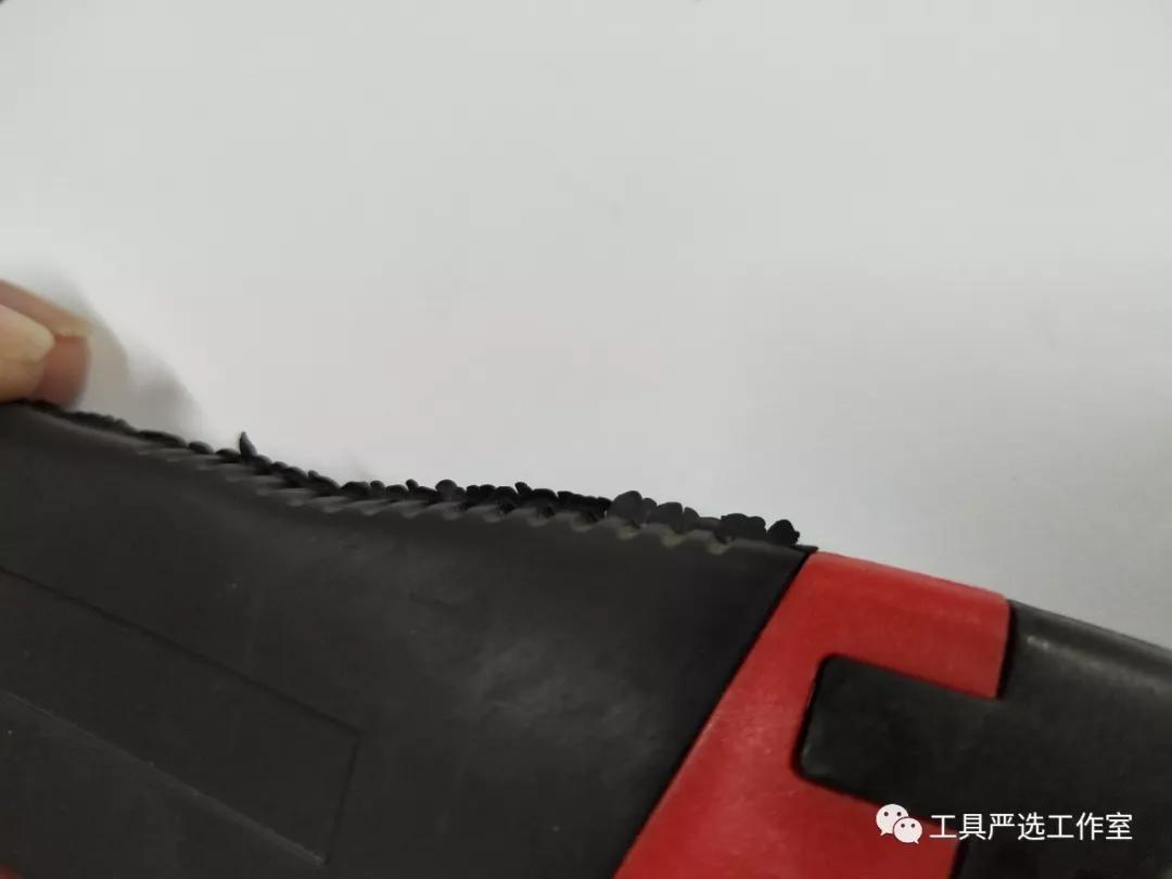 电商五金分析,从供应链角度分析电商