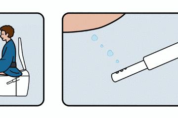 14亿人都不该错过的蹲坑指南