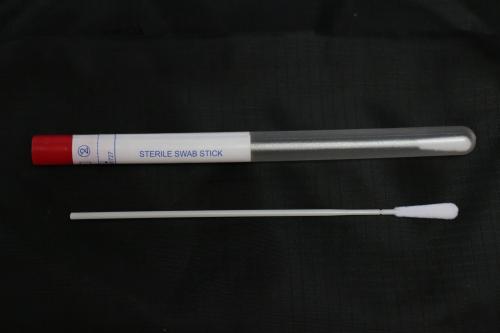 阴道分泌物检查，会损伤处女膜吗？