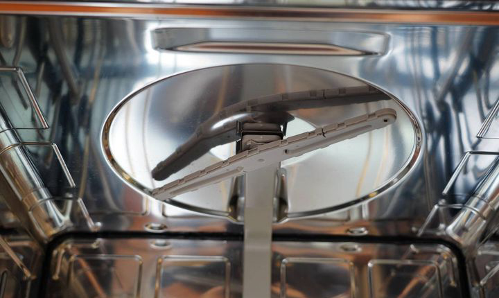 双11全屋智能家电价格,双11全屋家电怎么买