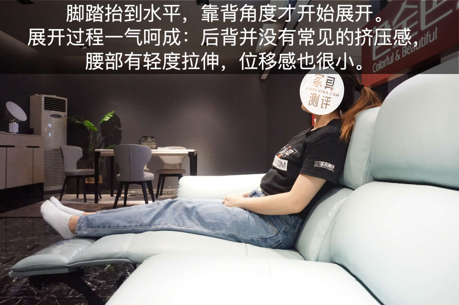 功能沙发高级感,格调沙发小沙发