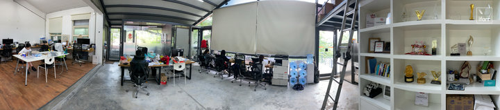 真香旗舰iphone11评测了解一下,iphone11全系列详细参数对比