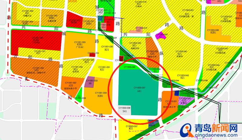 青岛市城阳区亚洲杯足球场,青岛足球场亚洲杯