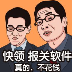 进出口报关单需要填写哪些内容,货物进口报关单应注意问题