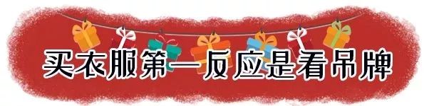 孝感市社会平均工资是多少,孝感市工资最低标准是多少