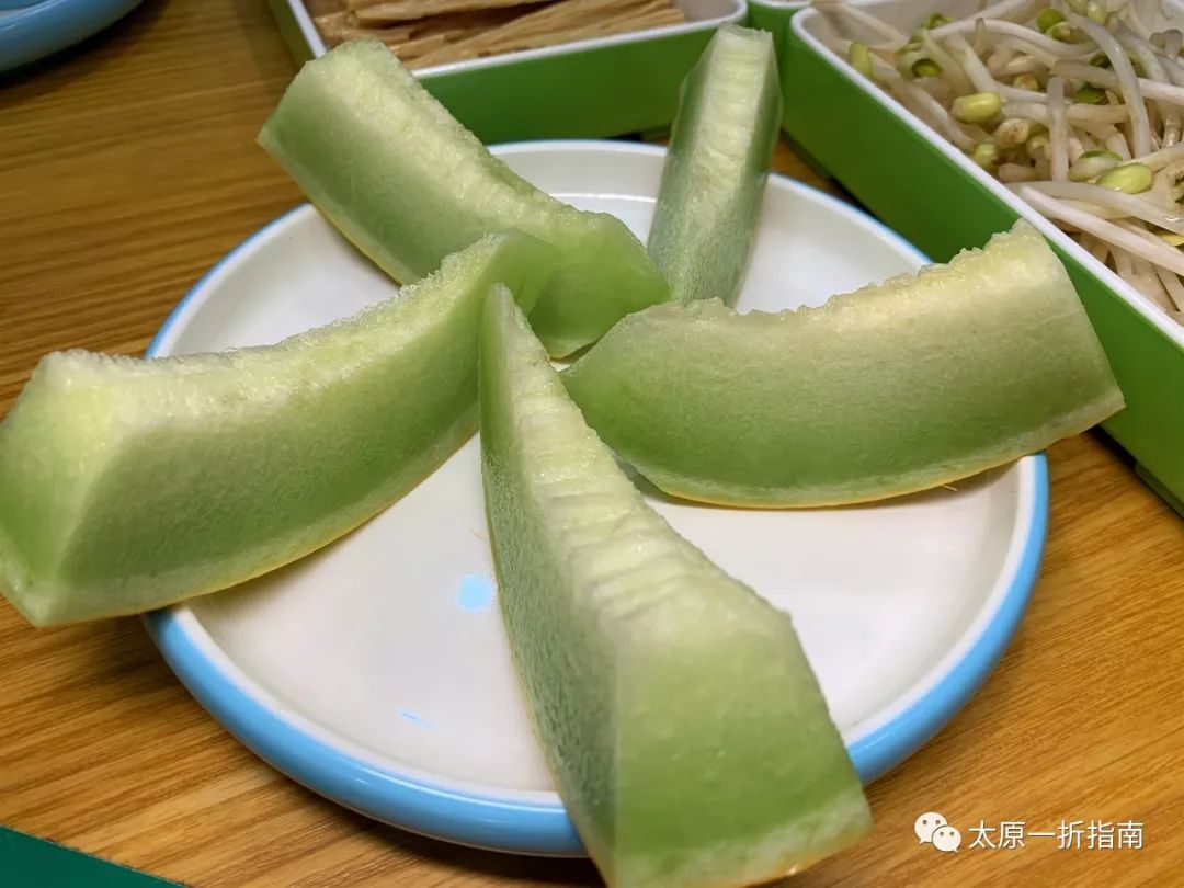 太原一折指南带你去千岛湖渔夫人！千岛湖七岁的鱼是什么样子的呢