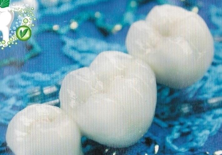 二氧化锆烤瓷牙进口和国产区别,二氧化锆烤瓷门牙缺点