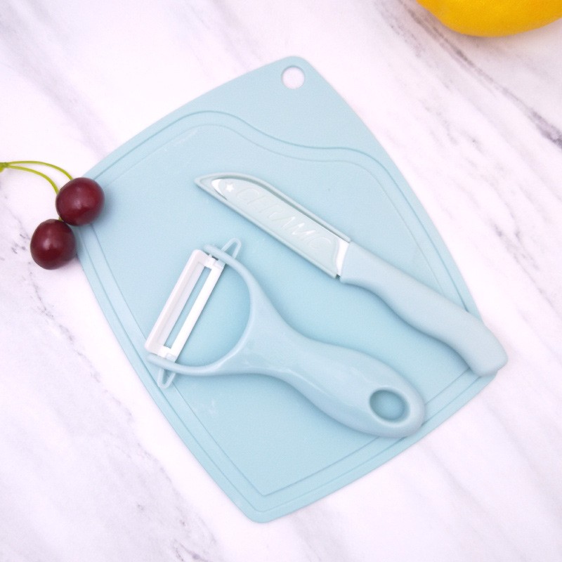 家庭切菜板什么材质的最好用,实木切菜板什么木材质的好