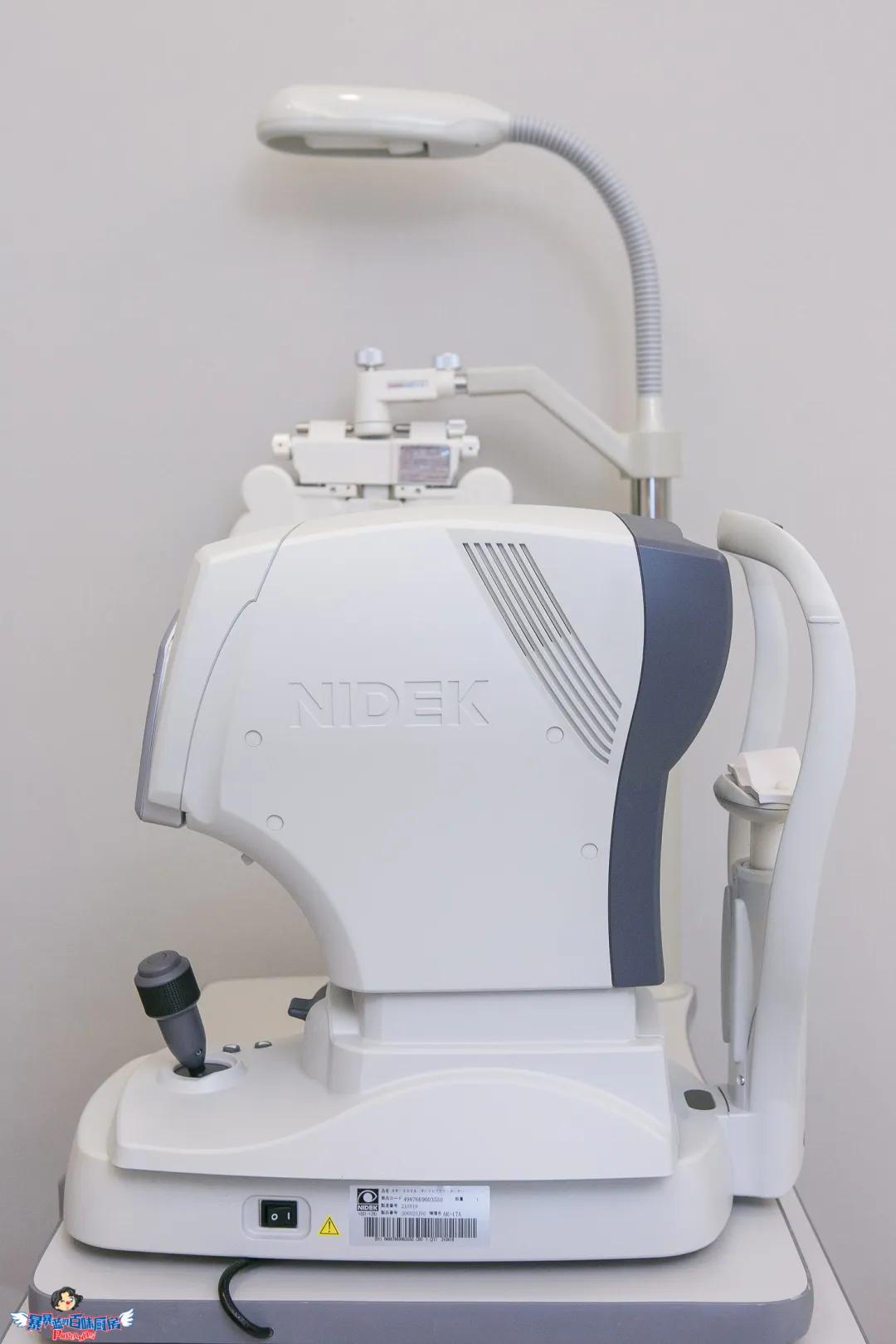 cbd性价比最高的眼镜店,比较靠谱又便宜的眼镜店