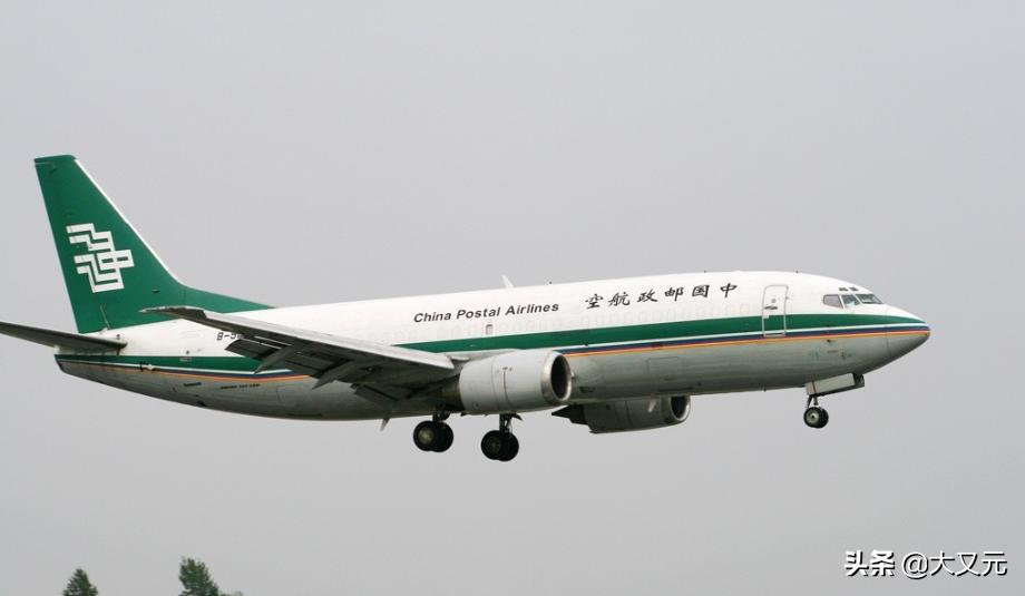 中国邮政快递有多强,中国邮政快递能力有多强