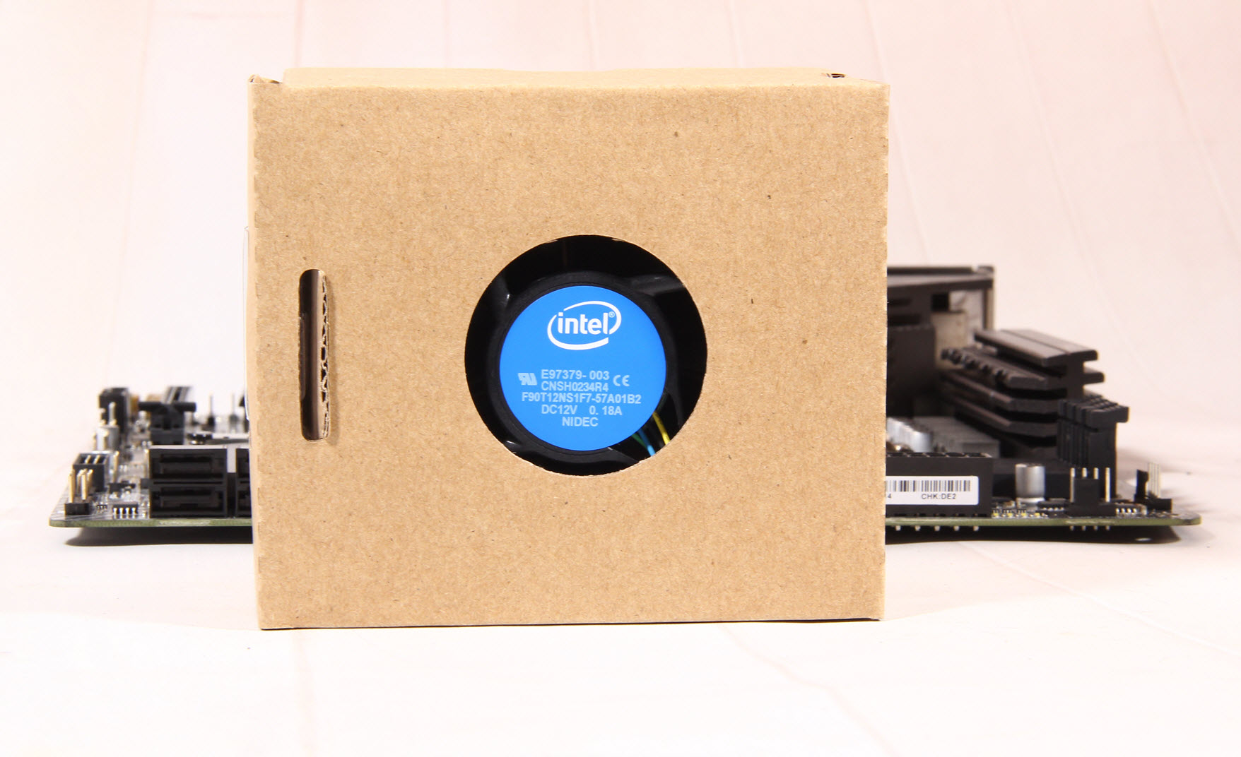 i5-10400f历史最低价,十代i5-10400f怎么样