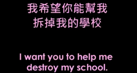 爆笑作业和作文,爆笑作业大全