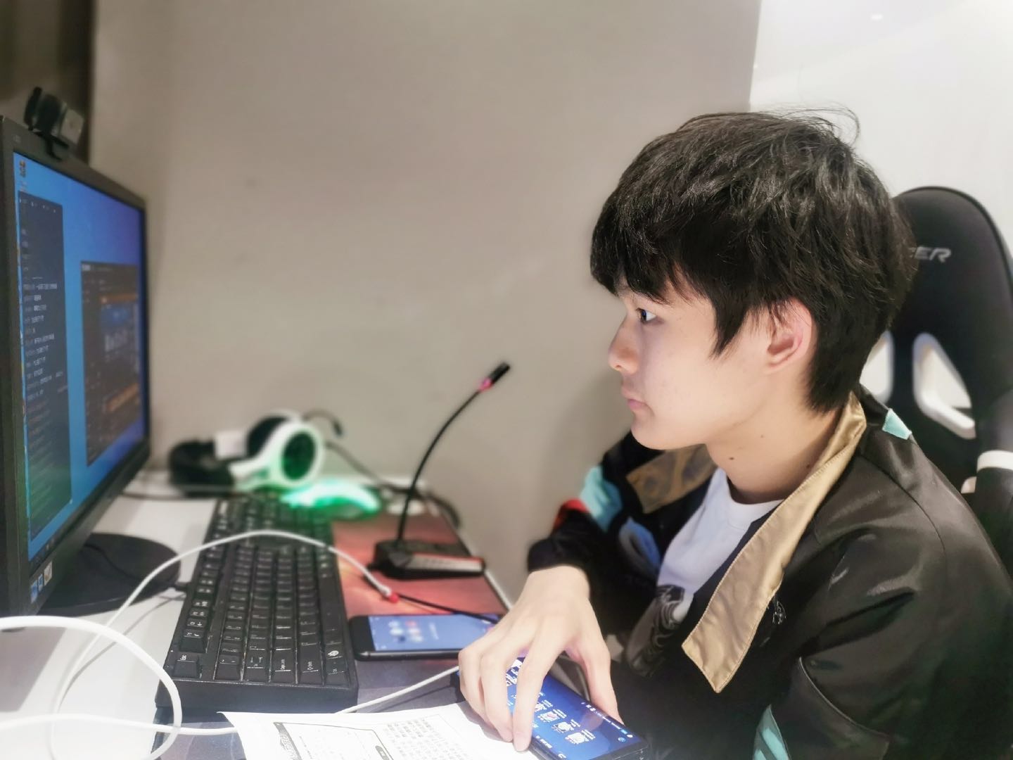 kpl四大边路易瞳,kpl自由人易瞳