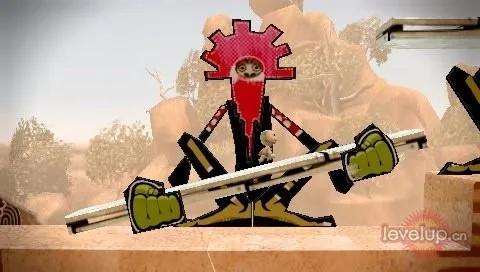 最好玩的十大ps5游戏,心目中最好玩的游戏