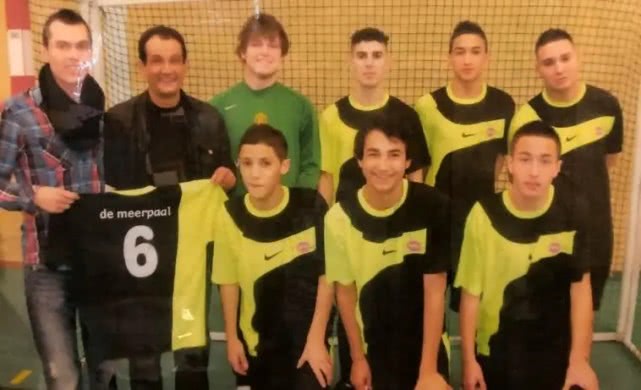 切尔西齐耶赫现状,齐耶赫为何离开切尔西