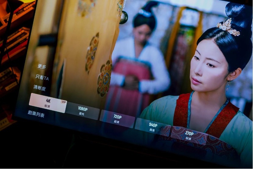 轻体验“对K套装”，大欧玩超值体验究竟如何？