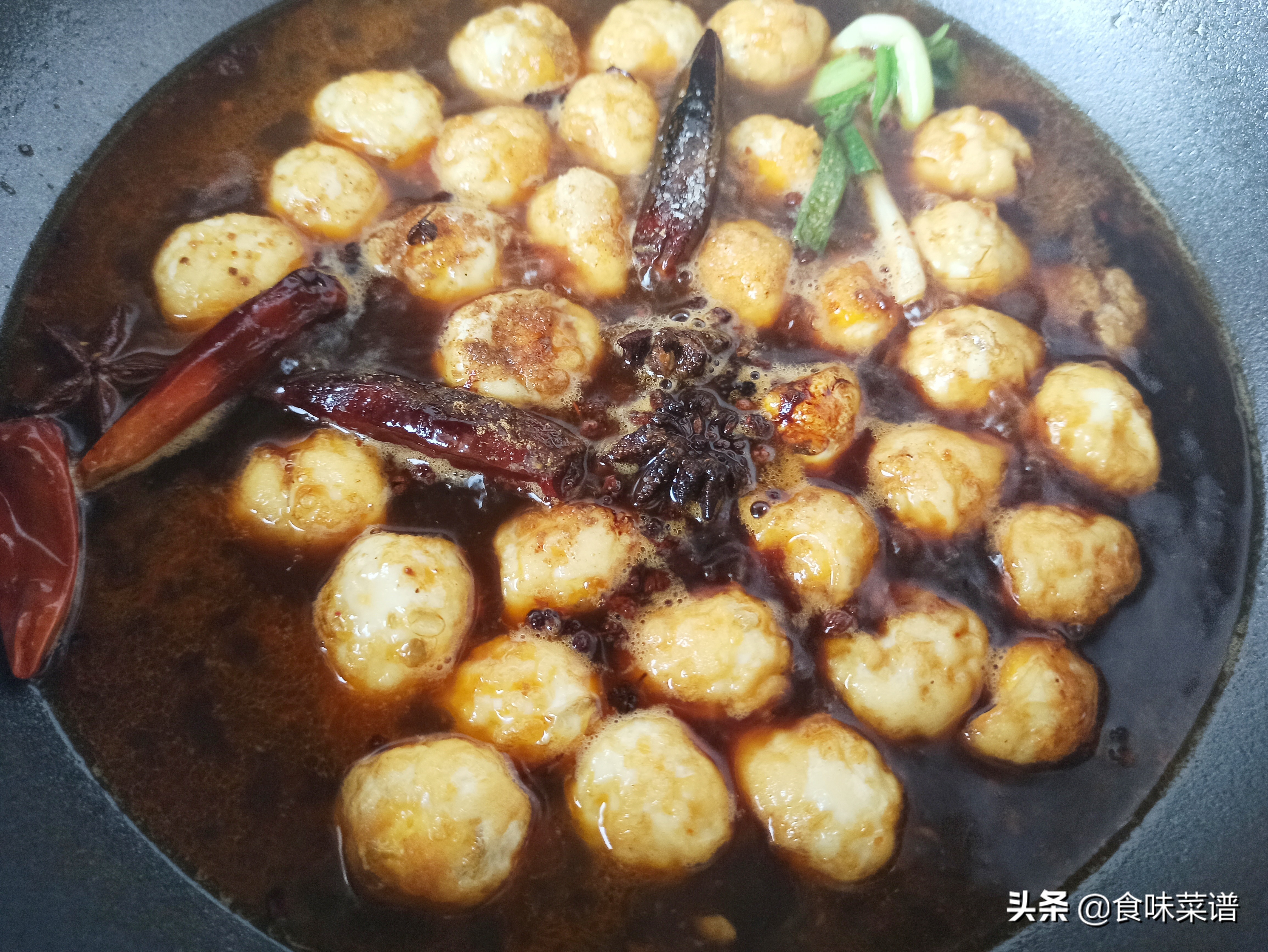 鹌鹑蛋营养价值高不高,鹌鹑蛋的营养能超过鸡蛋吗