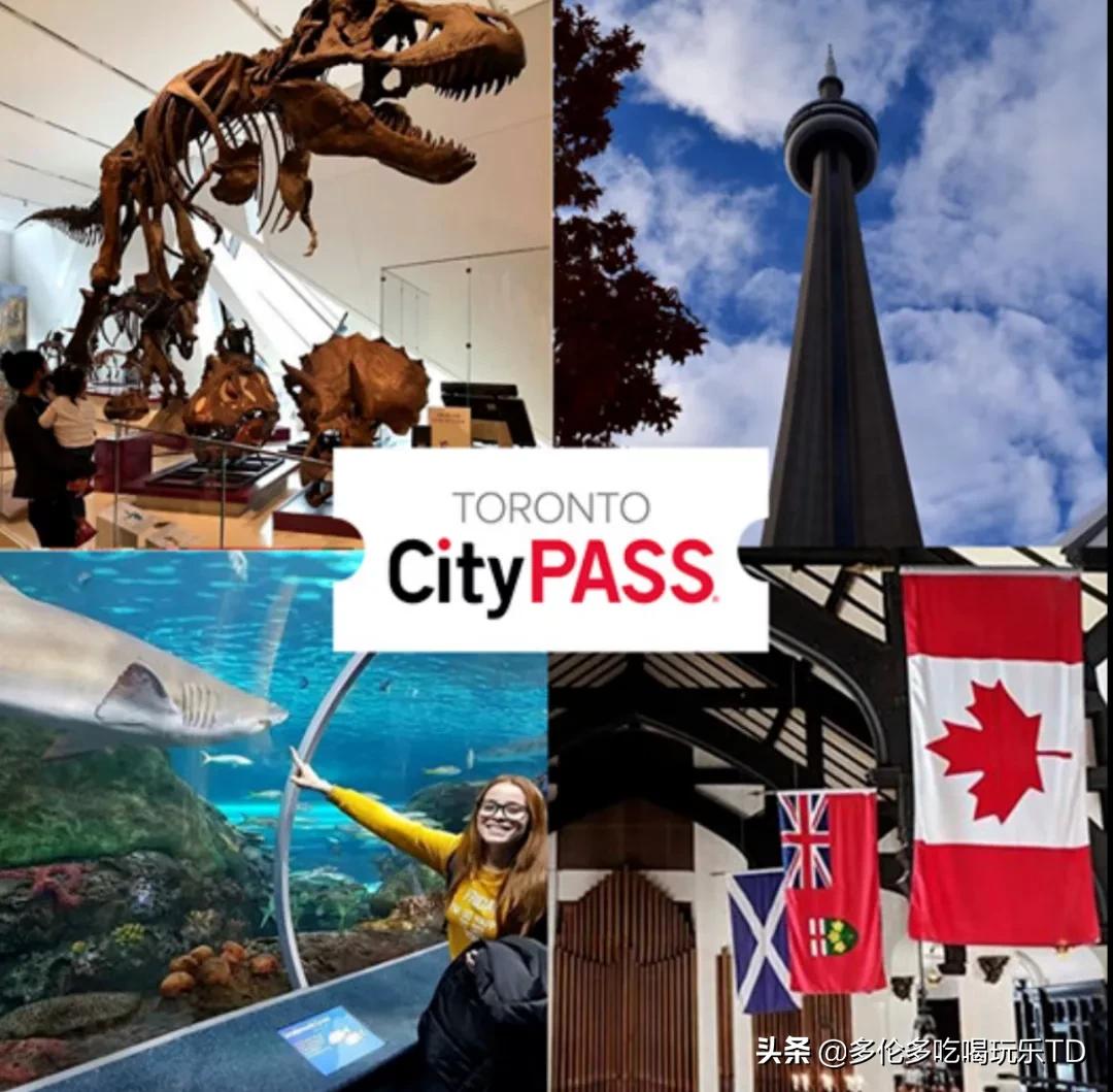 最新优惠活动新闻,优惠快报